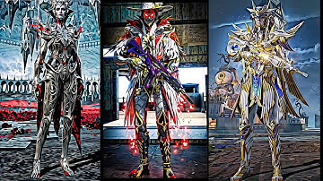 XBOT is Back With Attitude Revenge Kill Samsung, A7, A8,J2,J3,J4, J5,J6, J7, XS,A3,A4,A5