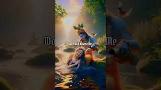 Janib Song Radha Krishna Status Video