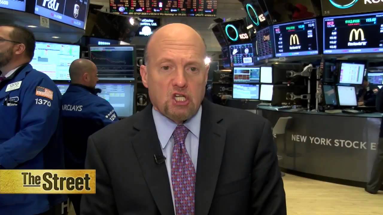 Retail Giant Set to Report Third Quarter Earnings Results Friday Retail Giant Set to Report Third Quarter Earnings Results Friday
