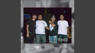 Codo a Codo