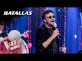 Andrés Cepeda canta &#39;En otra vida&#39; - Batallas | La Voz Kids 2024