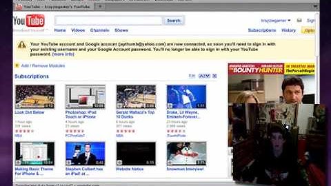 Windows 7 Snap Feature On A Mac