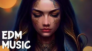 Music Mix 2022 🎧 Remixes of Popular Songs 🎧 EDM Gaming Music Mix - edm love songs 2021