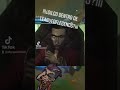 🤯¡SILCO! ¿Llegara a LeagueOfLegends?#leagueoflegens #short #campeones #nuevo