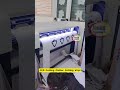 Signs Vinyl Cutting Plotter with CCD Signmaster software Automatic Cutting
