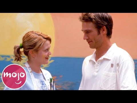 top-10-most-underrated-'90s-teen-movies