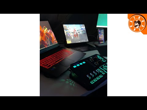 كمبيوتر أترو للببجي بسعر 5 000 دولار