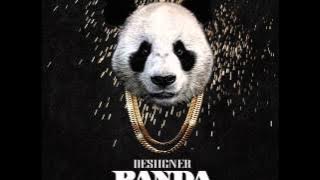 Desiigner - Panda Slowed Down