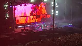 Depeche Mode, Enjoy the silence, Live in Berlin