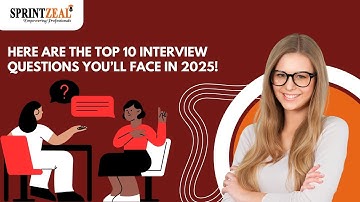 Enterprise Architect Interview Questions and Answers 2025 || #interviewquestions #answers2025