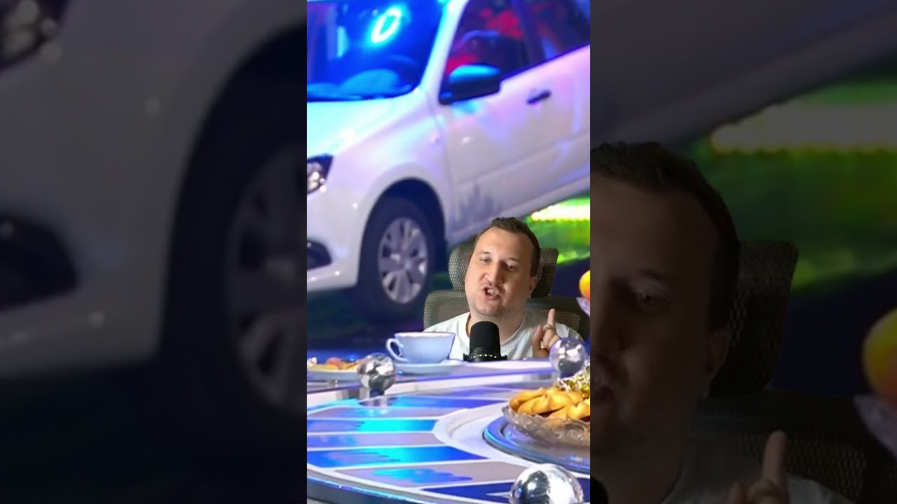 #2 Полностью сгенерированный нейросетью #shorts #minthon19 #highlights