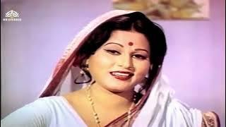 होऊन आज राधा | Javayachi Jaat | Marathi Song | Kuldeep Pawar | Padma Chavan