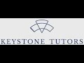 How to prepare for uk school entrance tests  keystone tutors