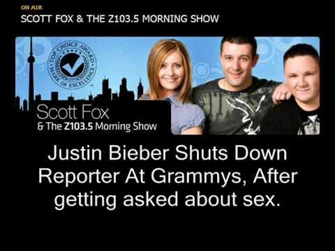 Порно күйеуі мен әйелі өздерін еркелетеді Ең әдемі қызбен эротика