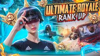 ERTALABDAN STRIM KLASSIKDEGILANI QONINI ICHAMIZ TG KANALDA KONKURS SOON #pubgmobile #razepubg