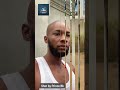 Kegbara Dere Gymnastics Association official training video