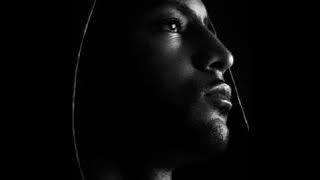 Booba / Djé - Me ca