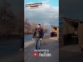 Как развивается Краснодар? #новостройкикраснодара #переездвкраснодар