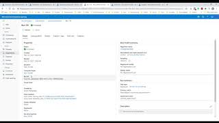 Udacity ND Capstone
