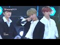 Stray Kids I Am YOU Jeju Hallyu Festival 2018 Stray Kids I Am YOU Jeju Hallyu Festival 2018