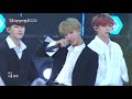 Stray Kids, I am YOU [Jeju hallyu Festival 2018]