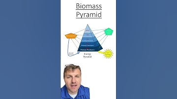 Biomass