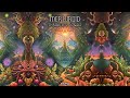 Mercuroid - Nebula's Lullaby