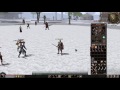 Metin2.PL Negros #0 - WIELKI POWRÓT NA YouTube CZY TOTALNA KLĘSKA?