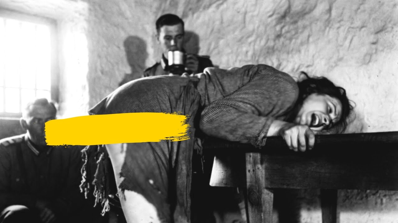 16 Centimeters The Daily Humiliation Inflicted On French Women 16-centimeters-the-daily-humiliation-inflicted-on-french-women