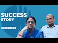 Happy Ears with SFL Hearing Solutions - Customer Reviews - #sunnekiazadi