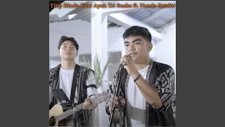 Download Lagu Titip Rindu Buat Ayah (feat. Nando Satoko) Download Lagu Titip Rindu Buat Ayah (feat. Nando Satoko)
