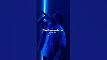 ويجز انا محسود اجيب خرزة 