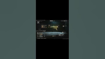 Close-Range Meta Class Setup on mp5 for Dominating Warzone...