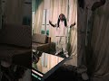 You a high profile type of girl but you keep it lowkey 🤐 #HeKant 🎥: @BPaceTheDirector