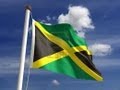 Justice sound jamaican gospel mix  1 jamaican church songs  hymns mix  1