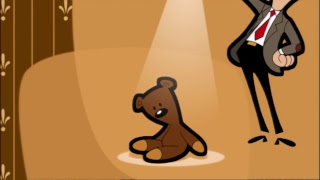 Cartoon Marathon | Full Episodes | Mr Bean LIVE Cartoon Marathon | Full Episodes | Mr Bean LIVE