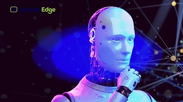 How AI is Revolutionizing Online Learning