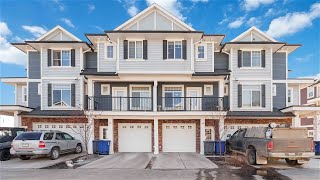 425 Langer Place, Unit 29, Warman, SK