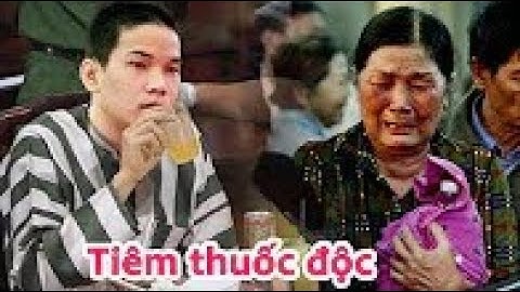 SÁNG NAY  Chính thưc T,,ử H,,ì,n,h Vũ Văn Tiến