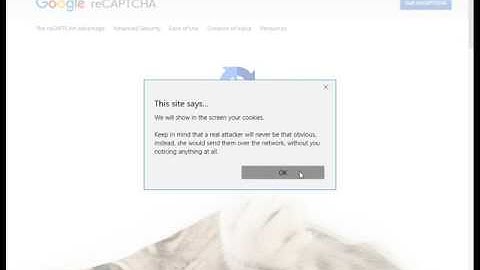 UXSS/SOP Bypass Edge - Stealing credentials from Twitter and Facebook