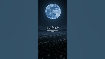 اكتب شيء تؤجر عليه 🧡🎧 #القارئ إسلام صبحي