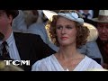 Glenn Close | Reportajes TCM | TCM