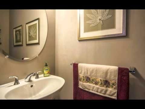14 Poplar Drive, Prospect, CT home video tour