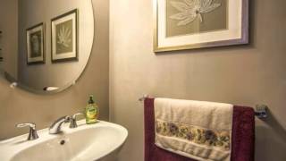 14 Poplar Drive video tour