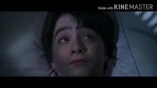 Ytp Harry Potter Ita