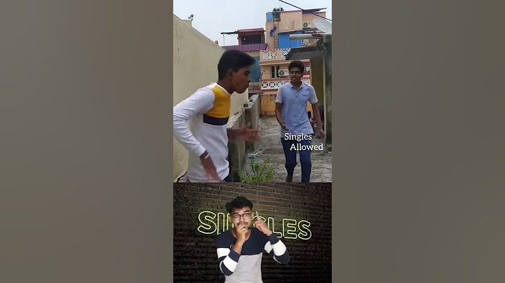 Wait for the End 🤣🤣🤣 #lastbenchers #shorts