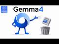 DeepMind's AI Trick Everyone Should Copy