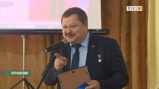 Герои нашего времени Герои нашего времени