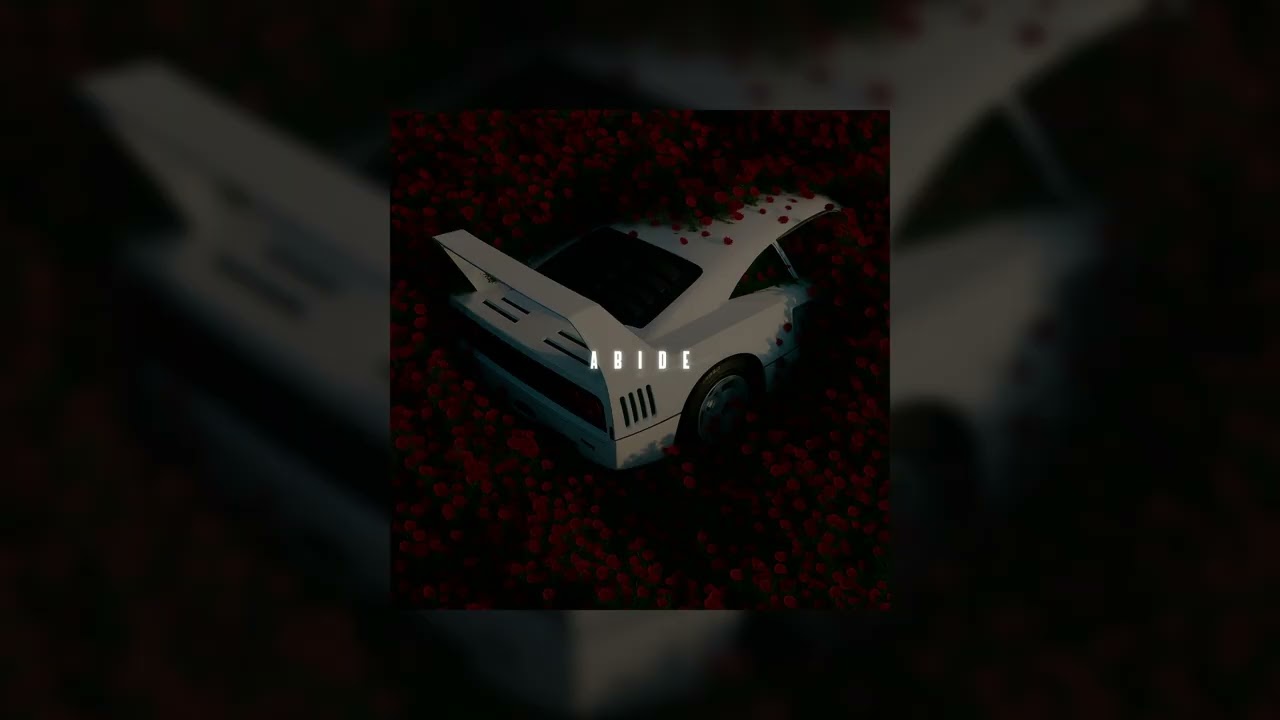Watch Abide (2022) | Trap Type Beats Album on YouTube Watch Abide (2022) | Trap Type Beats Album on YouTube