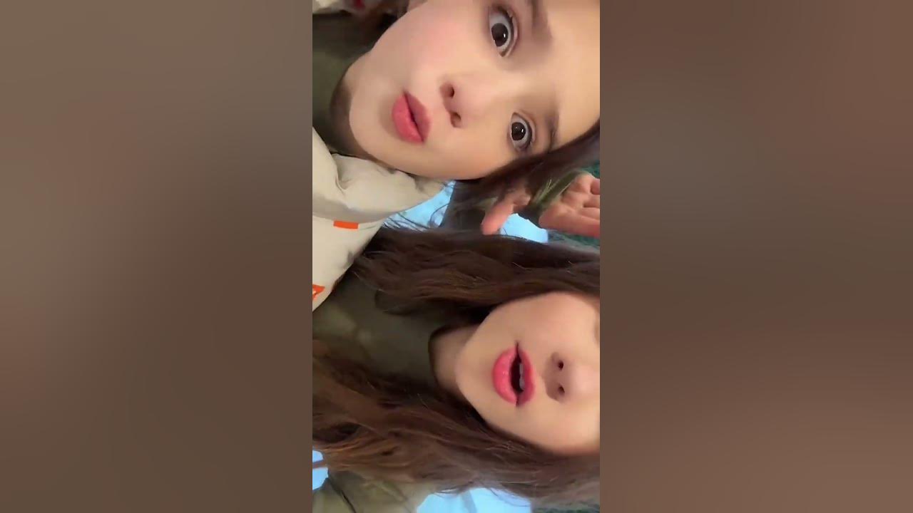 💖МИЛАНА ХАМЕТОВА💖 - YouTube